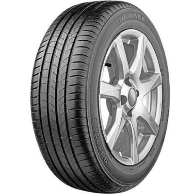 185/65R15 88H Saetta Touring 2 Saetta (Yaz) - 1