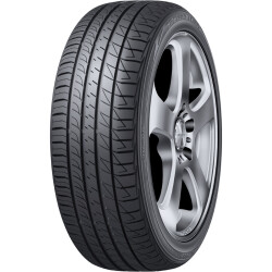 185/65R15 88H Sp Sport Lm705 Dunlop (Yaz) - Dunlop
