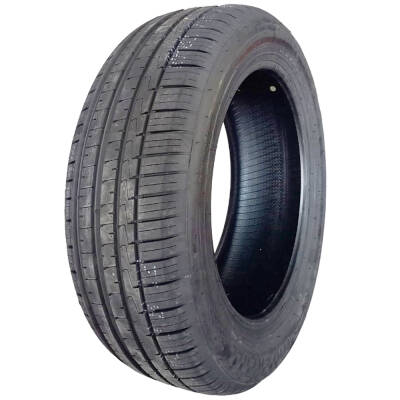 185/65R15 88H Unique UHP Waterfall (Yaz) - 1