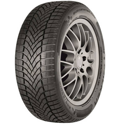185/65R15 88T EuroWinter HS02 Falken (Kış) - 1