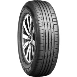 185/65R15 88T NBlue HD Nexen (Yaz) - Nexen