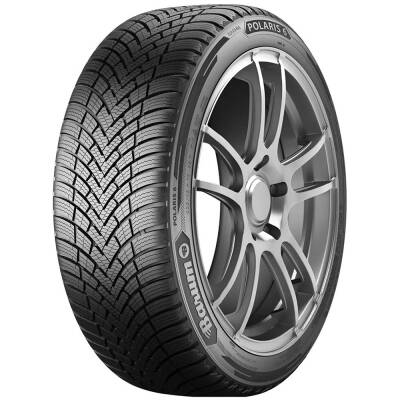 185/65R15 88T Polaris 6 Barum (Kış) - 1