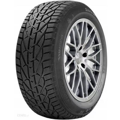185/65R15 88T Snow Kormoran (Kış) - 1