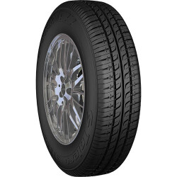 185/65R15 88T Tolero ST330 Starmaxx (Yaz) - Starmaxx
