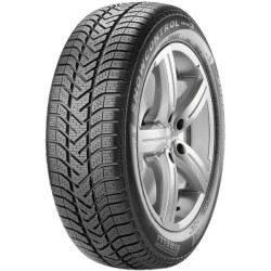 185/65R15 88T Winter 210 SnowControl Serie 3 Pirelli (Kış) - Pirelli