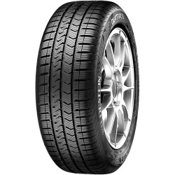 185/65R15 88V Quatrac 5 Vredestein (4 Mevsim) - Vredestein