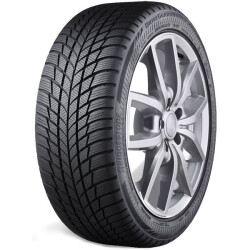 185/65R15 92H XL RFT DriveGuard Winter Bridgestone (Kış) - Bridgestone