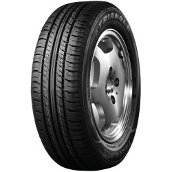 185/65R15 92H XL TR928 Triangle (Yaz) - Triangle