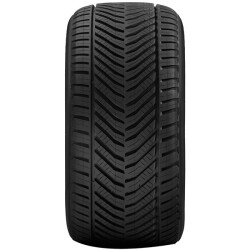 185/65R15 92T XL All Season Tigar (4 Mevsim) - Tigar