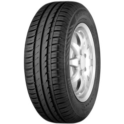 185/65R15 92T XL ContiEcoContact 3 Continental (Yaz) - Continental