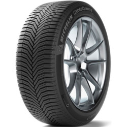 185/65R15 92T XL CrossClimate+ Michelin (4 Mevsim) - Michelin