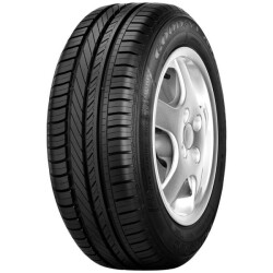 185/65R15 92T XL DuraGrip Goodyear (Yaz) - Goodyear