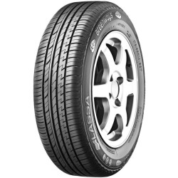 185/65R15 92T XL Greenways Lassa (Yaz) - Lassa