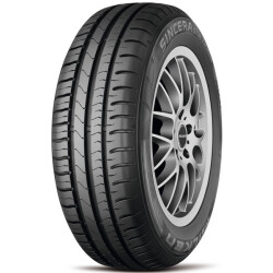 185/65R15 92T XL Sincera SN832 Ecorun Falken (Yaz) - Falken