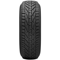 185/65R15 92T XL Winter Tigar (Kış) - Tigar