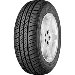 185/70R13 86T Brillantis 2 Barum (Yaz) - Barum