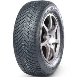 185/70R14 88H GREEN-Max All Season Linglong (4 Mevsim) - Linglong
