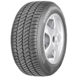 185/70R14 88T Adapto MS Sava (4 Mevsim) - Sava