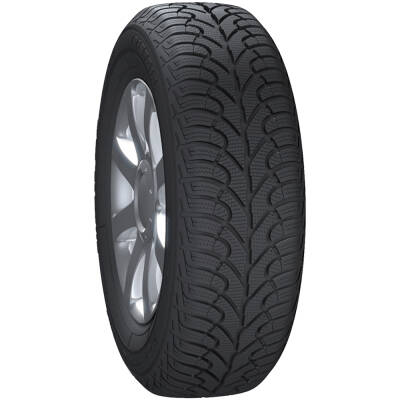 185/70R14 88T Kristall Montero 2 MS Fulda (Kış) - 1
