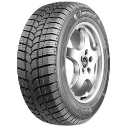 185/70R14 88T Snowpro B2 Kormoran (Kış) - Kormoran