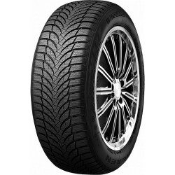185/70R14 88T Winguard Snow G WH2 Nexen (Kış) - Nexen