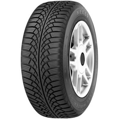 185/70R14 88T Winter ST Kelly (Kış) - 1