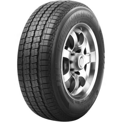 185/75R16C 104/102R 8PR iGreen Van 4S Leao (4 Mevsim) - 1