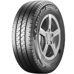 185/75R16C 104/102R 8PR LRD Hectorra Van Matador (Yaz) - Matador