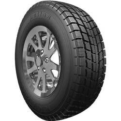 185/75R16C 104/102R 8PR M+S FullGrip PT925 Petlas (Kış) - Petlas