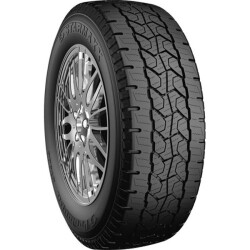 185/75R16C 104/102R 8PR Proterra ST900 Starmaxx (4 Mevsim) - Starmaxx