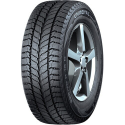 185/75R16C 104/102R 8PR SnowMax 2 Uniroyal (Kış) - Uniroyal