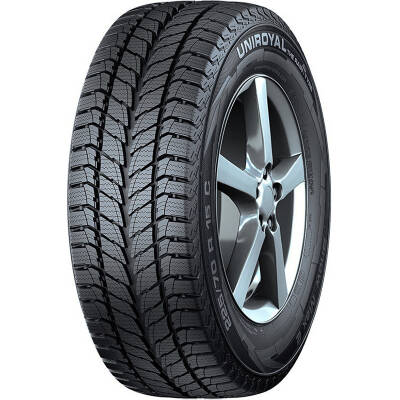185/75R16C 104/102R 8PR SnowMax 2 Uniroyal (Kış) - 1
