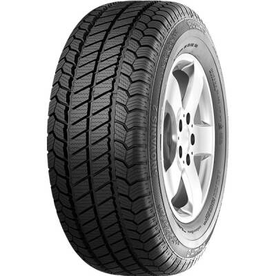 185R14C 102/100Q 8PR LRD Snovanis 2 Barum (Kış) - 1
