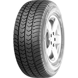 185R14C 102/100Q 8PR LRD Van-Grip 2 Semperit (Kış) - Semperit