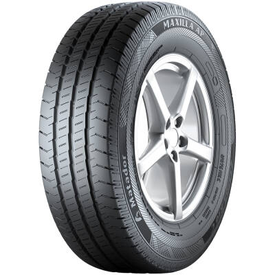 185R14C 102/100Q 8PR MPS300 Maxilla AP Matador (Yaz) - 1