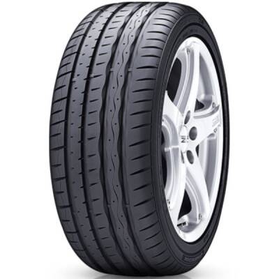195/40R17 81W XL Ventus S1 Evo K107 Hankook (Yaz) - 1