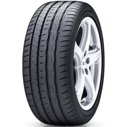 195/40R17 81W XL Ventus S1 Evo K107 Hankook (Yaz) - Hankook