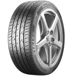 195/45R16 84V XL Protech NewGen Viking (Yaz) - Viking