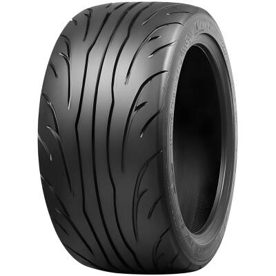 195/45ZR17 85Y XL Sportnex NS-2R Nankang (Yaz) - 1