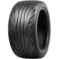 195/45ZR17 85Y XL Sportnex NS-2R Nankang (Yaz) - Nankang