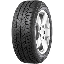 195/50R15 82H FourTech Viking (4 Mevsim) - Viking