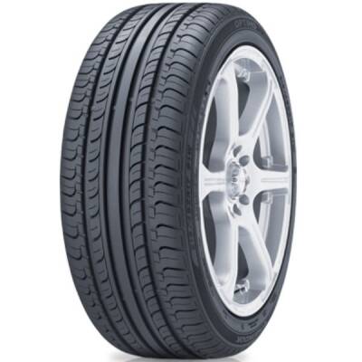 195/50R16 84H Optimo K415 Hankook (Yaz) - 1