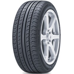 195/50R16 84H Optimo K415 Hankook (Yaz) - Hankook