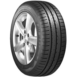 195/50R16 84V OT FP EcoControl HP Fulda (Yaz) - Fulda