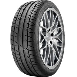 195/50R16 88V XL High Performance Strial (Yaz) - Strial