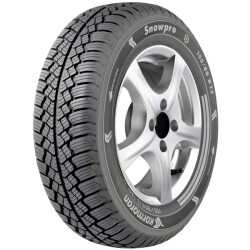 195/55R15 85H Snowpro Kormoran (Kış) - Kormoran
