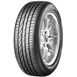 195/55R15 85V Impetus Revo+ Lassa (Yaz) - Lassa