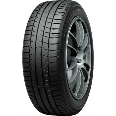 195/55R16 87H Advantage BF Goodrich (Yaz) - 1
