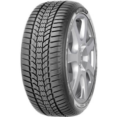 195/55R16 87H Eskimo HP2 Sava (Kış) - 1