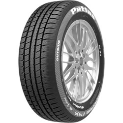 195/55R16 87H M+S Imperium PT535 Petlas (Yaz) - Petlas